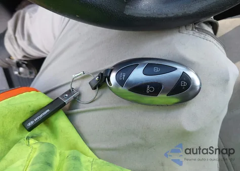 2013 Ford Edge Se z USA, uszkodzony, nr VIN 2FMDK3GC4DBC64447